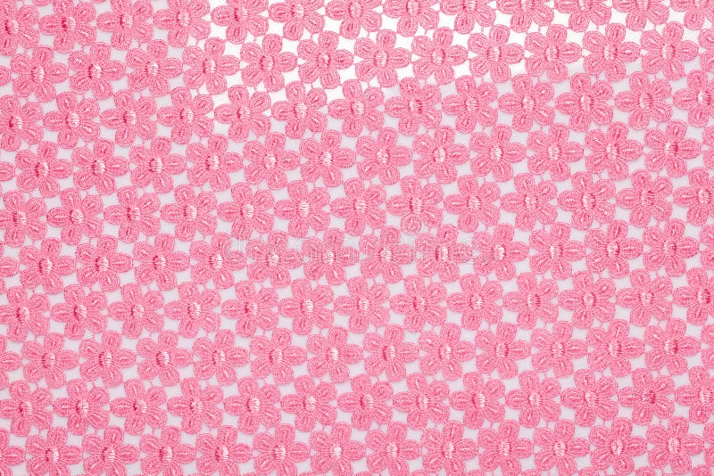 Spitzenstruktur lizenzfreie stockfotos
