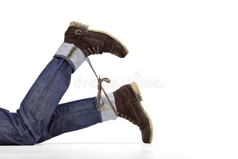 Spitzestreich stockbilder Spitzestreich stockbilder