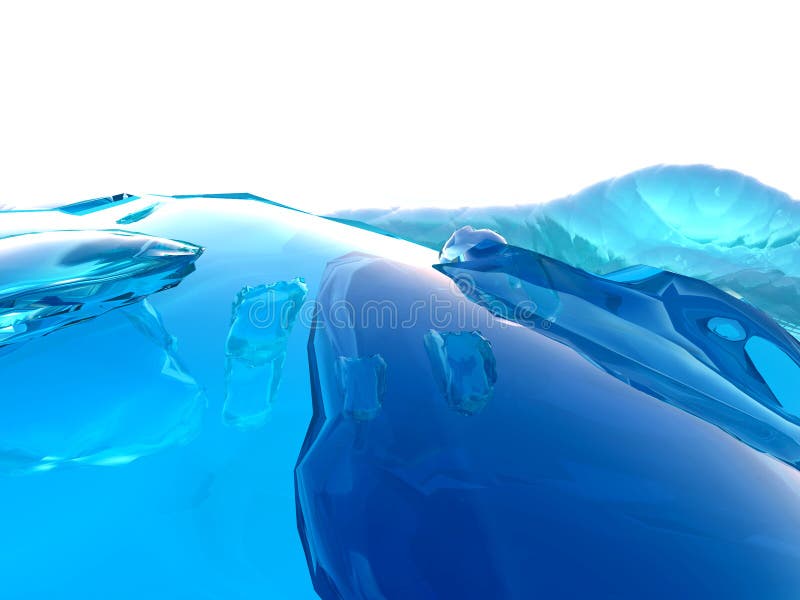 Splash 32
