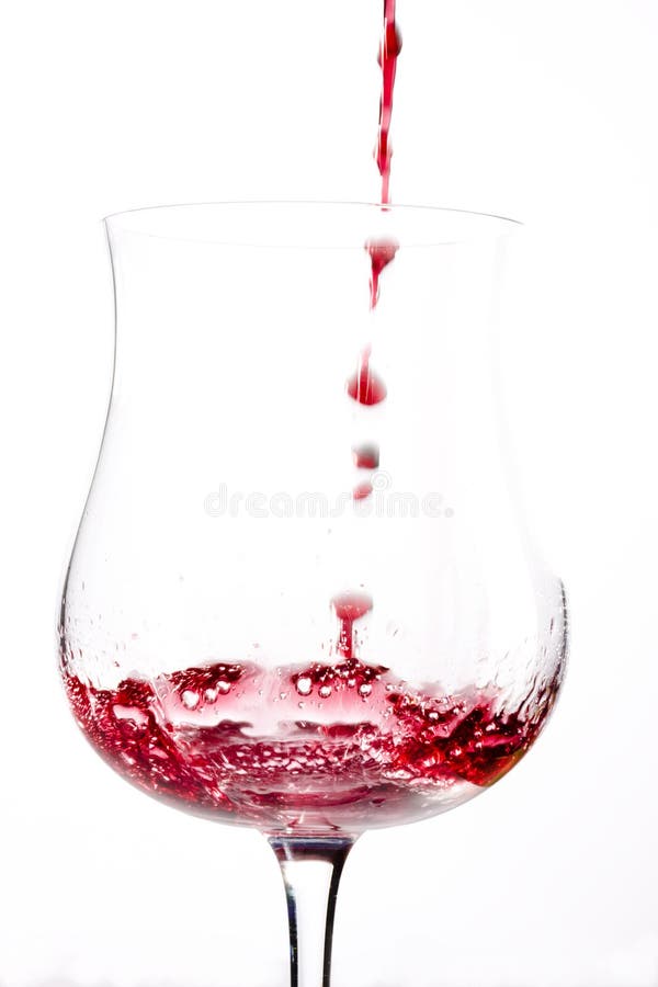 Splash stock photography