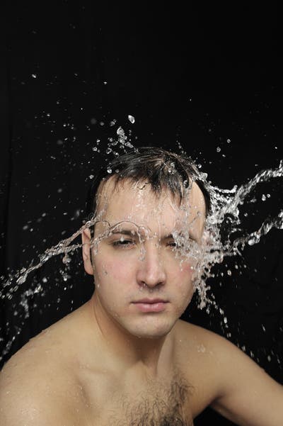 Mature Nude Hairy Stock Photos - Free & Royalty-Free Stock Photos from Dreamstime