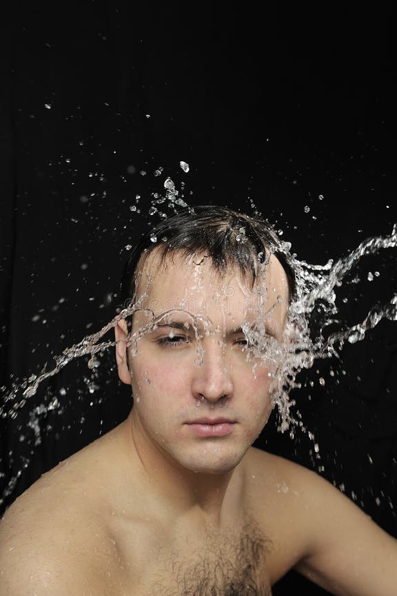 Mature Nude Hairy Stock Photos - Free & Royalty-Free Stock Photos from Dreamstime