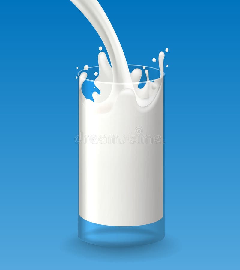 milk glass png