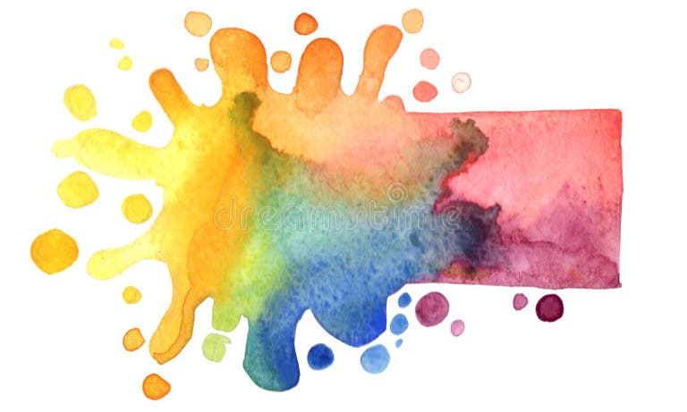 holi in which month