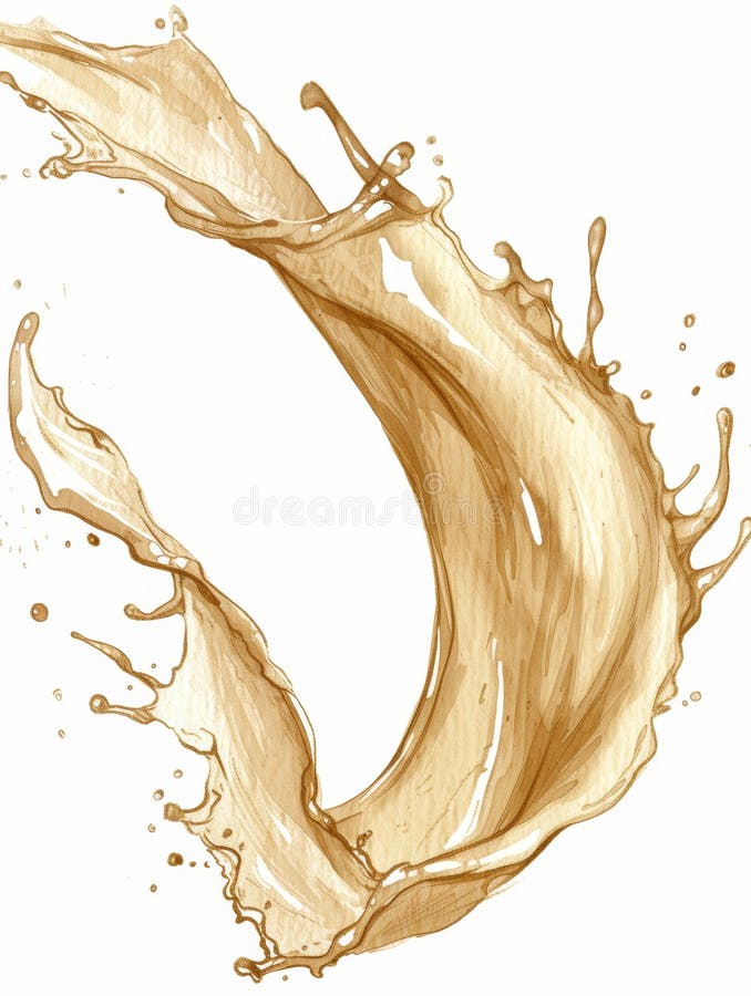 A splash of water stock photo Image of juicy letter 316621542 A splash of water stock photo Image of juicy letter 316621542