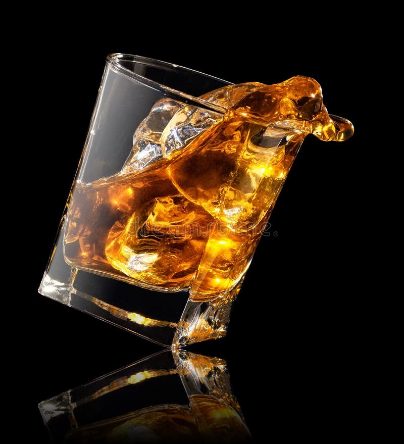 Splashback Toughened Glass Unique Panel Kitchen Whisky Ice Cubes Drink Any Sizes 