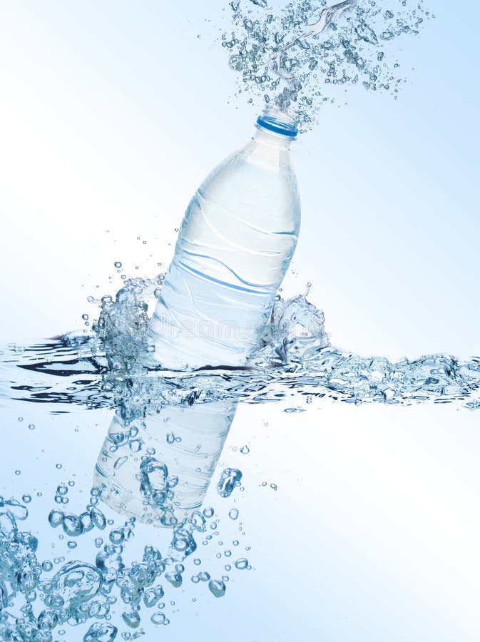 4,000+ Water Bottle Splash Stock Photos, Pictures & Royalty-Free