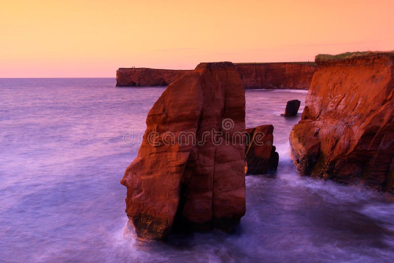 Spleandor der Natur lizenzfreie stockfotos Spleandor der Natur lizenzfreie stockfotos