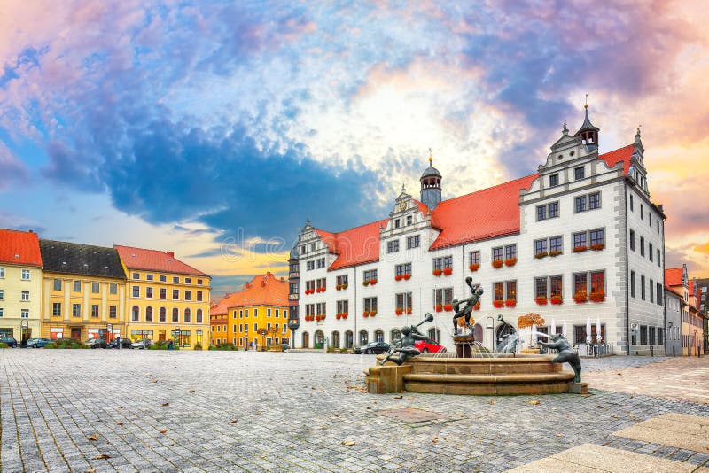 200 Torgau Stock Photos - Free & Royalty-Free Stock Photos from Dreamstime