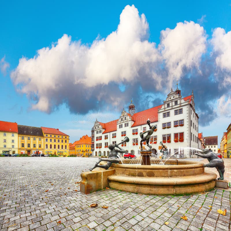 200 Torgau Stock Photos - Free & Royalty-Free Stock Photos from Dreamstime