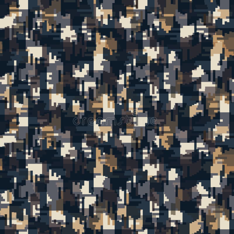Glitch camo sale