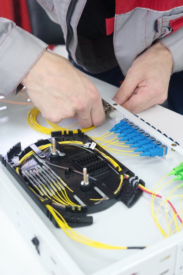 cost to splice fiber optic cable cost to splice fiber optic cable
