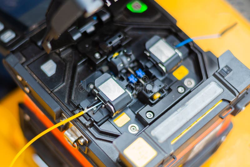 cost to splice fiber optic cable cost to splice fiber optic cable