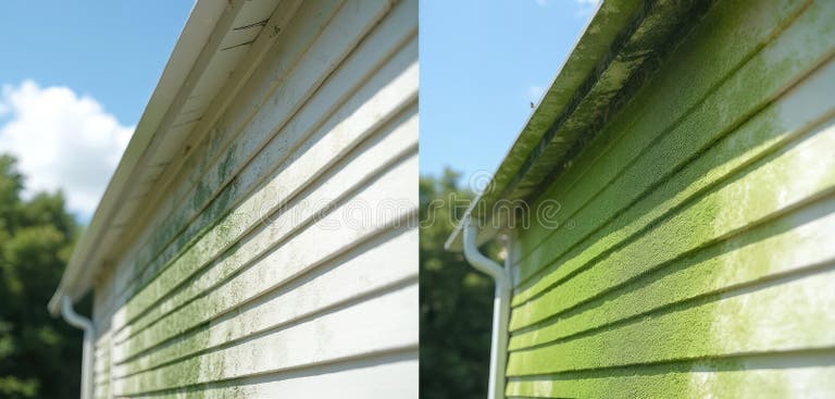 Exterior Portfolio CraneBoard® Quad 4.5