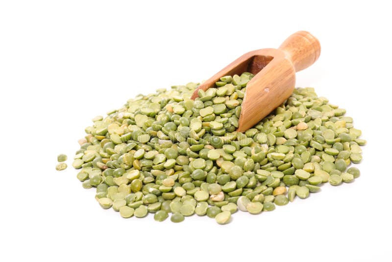 Split pea stock photo. Image of grocery, food, healthy 72824336