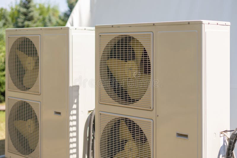 Wall Mount Air Conditioner Cleaning Stock Photos Free & RoyaltyFree Stock Photos from Dreamstime