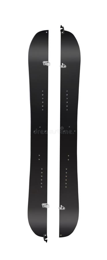 Download 149 Ski Mockup Photos Free Royalty Free Stock Photos From Dreamstime
