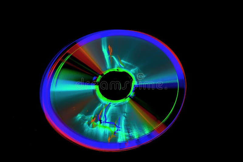 Spodnie typu gwiazd typu dvd zdjęcie stock