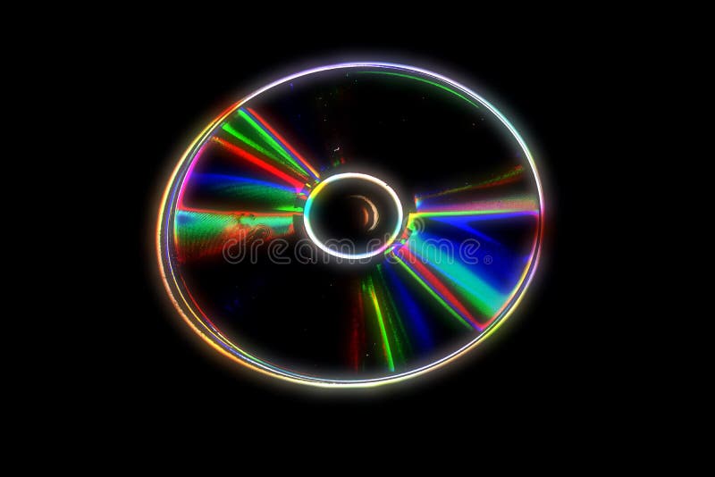 Spodnie typu gwiazd typu dvd zdjęcie royalty free