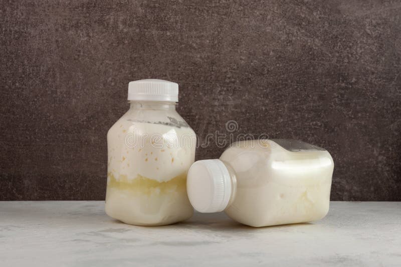 252 Spoiled Milk Stock Photos - Free & Royalty-Free Stock Photos from  Dreamstime