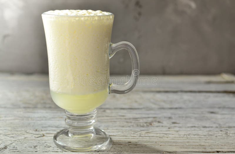 170 Spoiled Milk Photos Free Royalty Free Stock Photos From Dreamstime