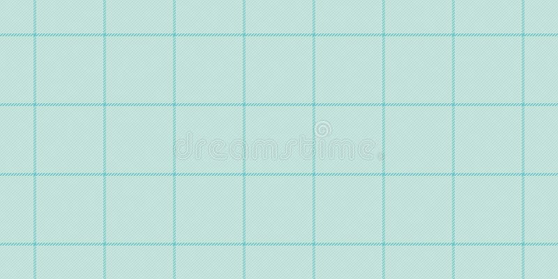 Spokojny wzór siatki teal idealny do prezentacji stron internetowych tła lub projektowania papeterii. Minimalistyczne estetyki ilustracji