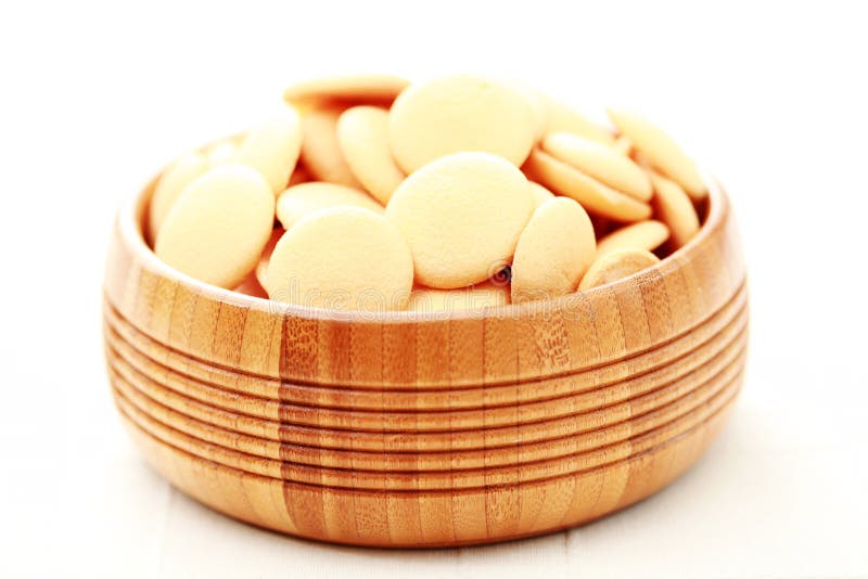 Spong-cake stock afbeeldingen Spong-cake stock afbeeldingen