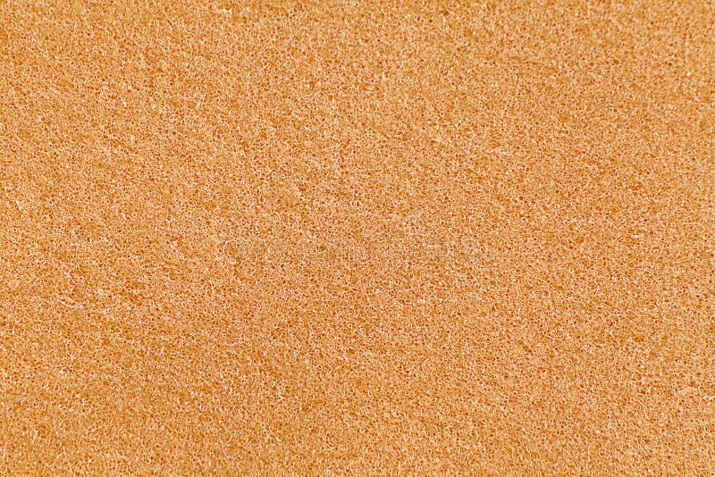 Sponge texture for pattern and background