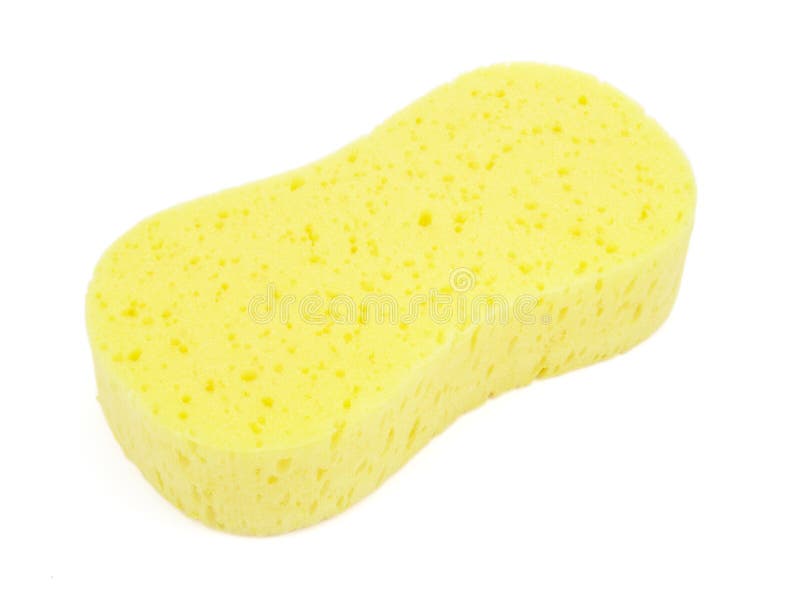 8,293 Yellow Sponges Stock Photos - Free & Royalty-Free Stock Photos from  Dreamstime