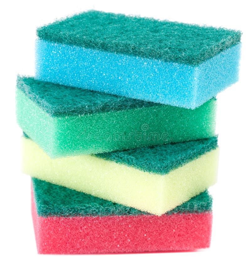 Sponges For Washing Dishes Stock Photo Image Of Bathroom 36629434 sponges-for-washing-dishes-stock-photo-image-of-bathroom-36629434