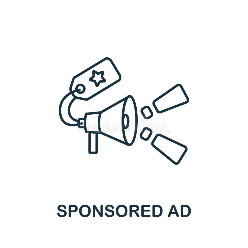 Digital Ad Templates Stock Illustrations 2 452 Digital Ad Templates Digital Ad Templates Stock Illustrations 2 452 Digital Ad Templates