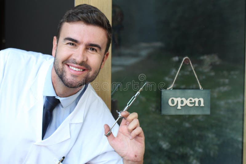 Anesthesia Funny Stock Photos - Free & Royalty-Free Stock Photos from Dreamstime Anesthesia Funny Stock Photos - Free & Royalty-Free Stock Photos from Dreamstime