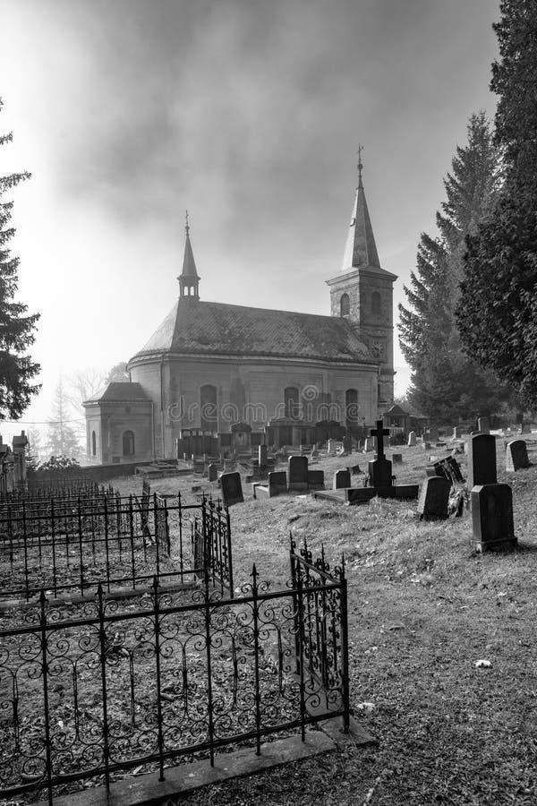 Old graveyard, Scandrett Street, Wapping Stock Photo - Alamy