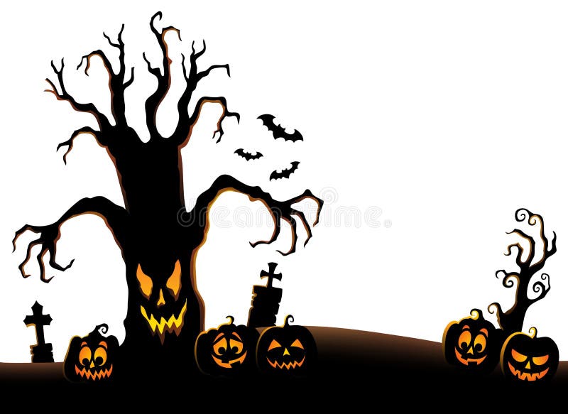 Spooky Tree Silhouette Stock Illustrations 14 257 Spooky Tree Silhouette Stock Illustrations Vectors Clipart Dreamstime Spooky Tree Silhouette Stock Illustrations 14 257 Spooky Tree Silhouette Stock Illustrations Vectors Clipart Dreamstime