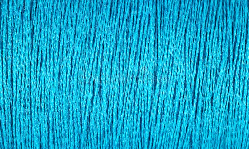 a spool of blue thread synopsis a spool of blue thread synopsis