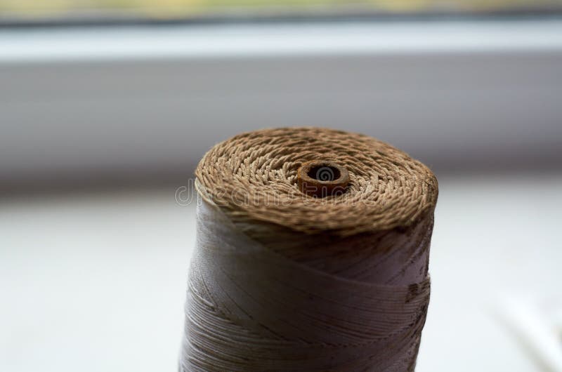 120 Thick Thread Bobbin Stock Photos - Free & Royalty-Free Stock