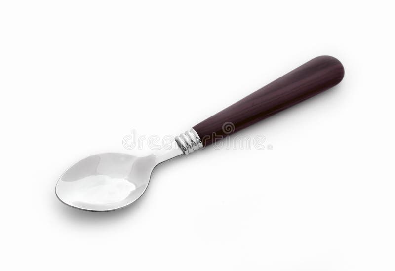 Spoon