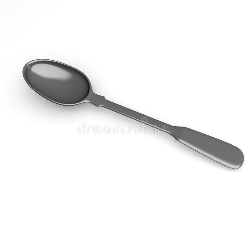 122,717 Mixing Spoon Images, Stock Photos, 3D objects, & Vectors