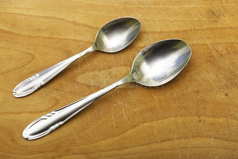 Spoon