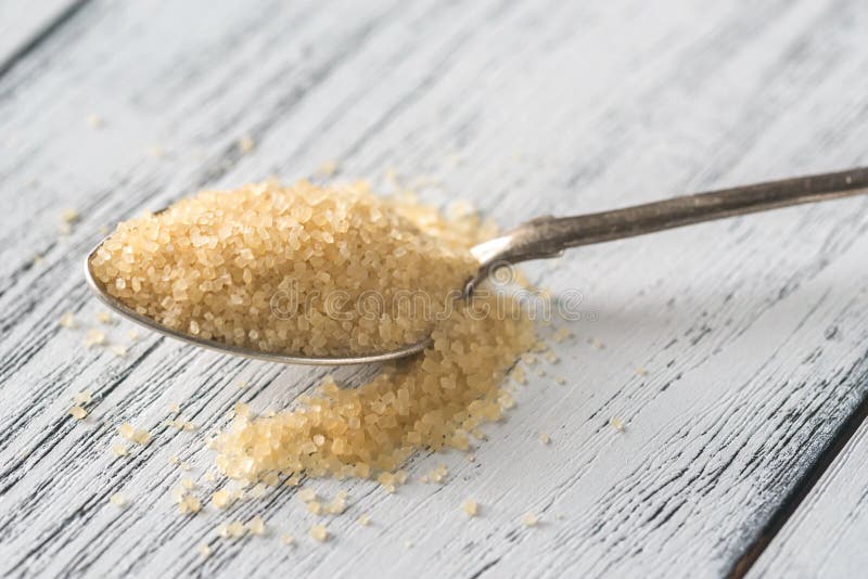 Spoon In Brown Sugar Stock Photo Image Of Brown Hidden 136164422 spoon-in-brown-sugar-stock-photo-image-of-brown-hidden-136164422