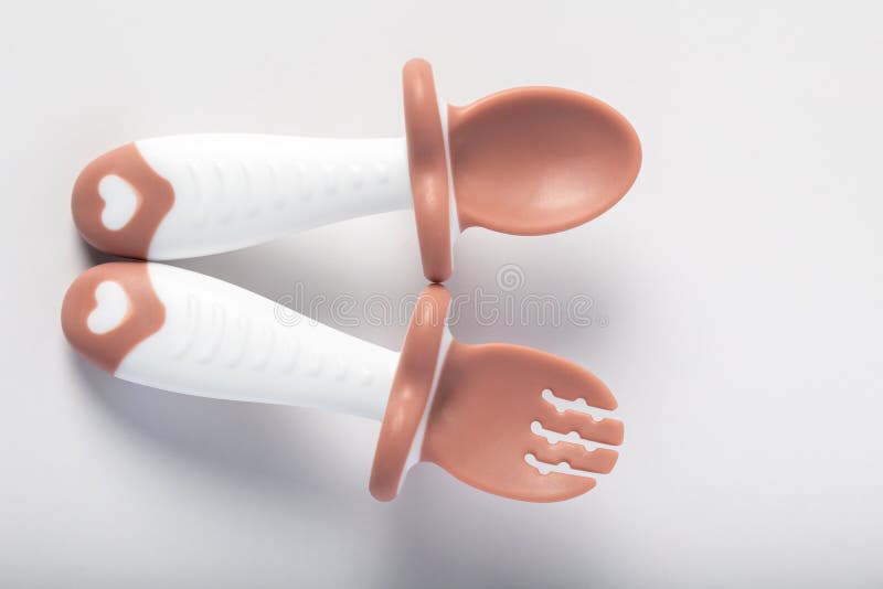 111 Baby Travel Spoon Stock Photos Free & RoyaltyFree Stock Photos