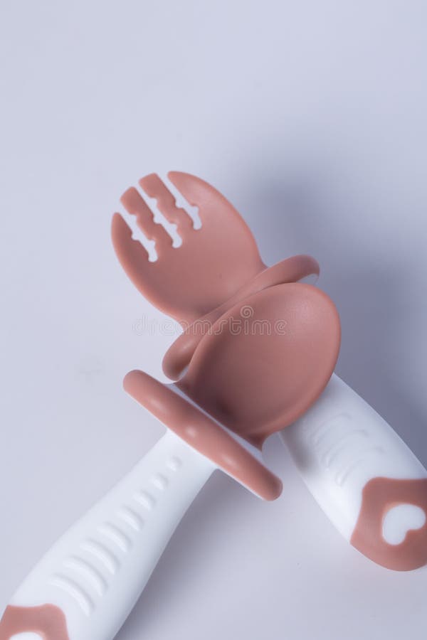 111 Baby Travel Spoon Stock Photos Free & RoyaltyFree Stock Photos
