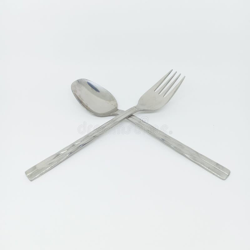 330 Crossed Fork Spoon Photos Free & RoyaltyFree Stock Photos from