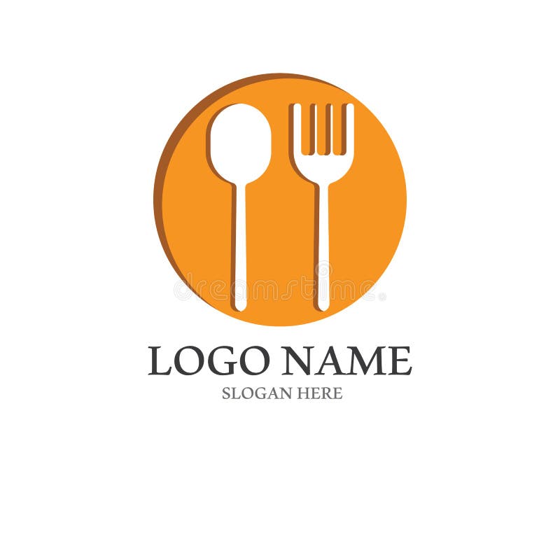 Fork Spoon Shape Stock Illustrations – 5,424 Fork Spoon Shape Stock ...