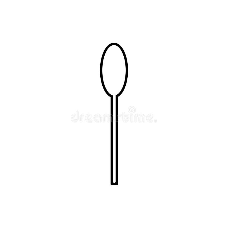 122,717 Mixing Spoon Images, Stock Photos, 3D objects, & Vectors