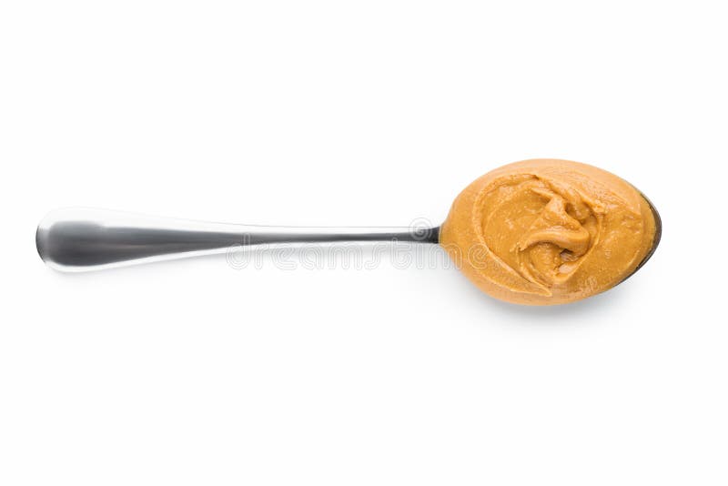 Spoon Of Peanut Butter Stock Image Image Of Food Drop 147956719 spoon-of-peanut-butter-stock-image-image-of-food-drop-147956719