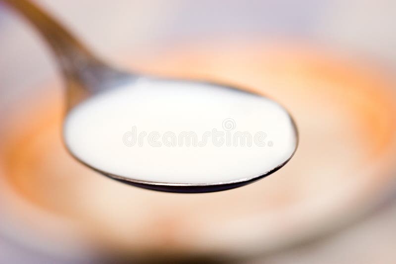 Appleimages (Appleimages) - Photos