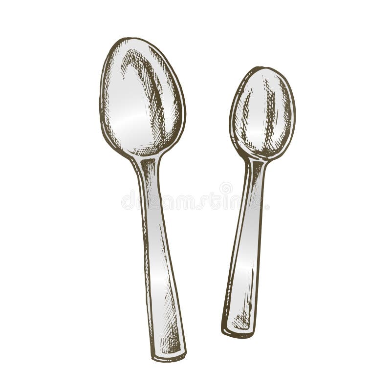 https://thumbs.dreamstime.com/b/spoons-metallic-kitchenware-color-vector-spoons-metallic-kitchenware-color-vector-stainless-dessert-spoons-dishware-metal-159317688.jpg