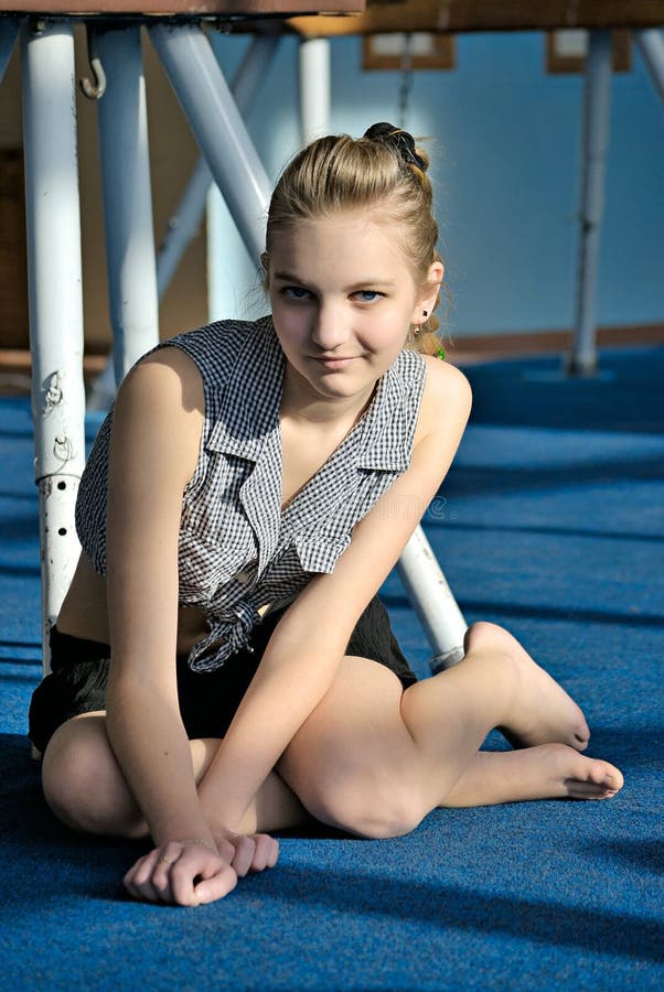 Sport arkivfoto