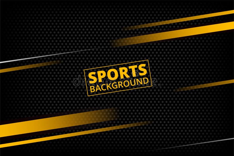 Details 100 sports background music Abzlocal.mx